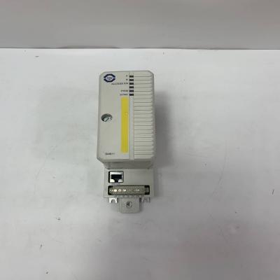 REX615