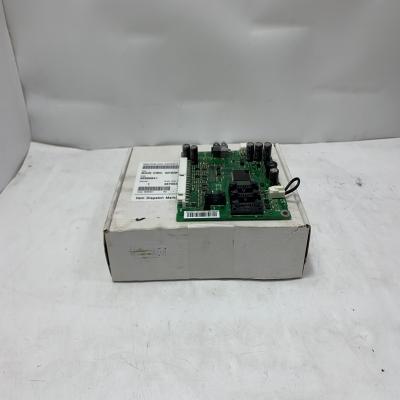 2CSG202471R4051