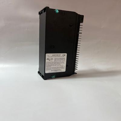 SP3401