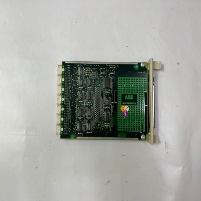 1YMB531030M0004