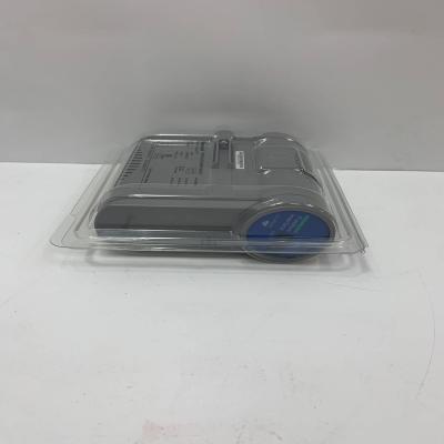 GA24XT-H