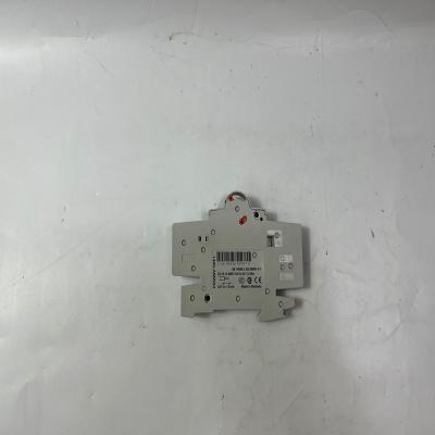 1408-TS3A-485