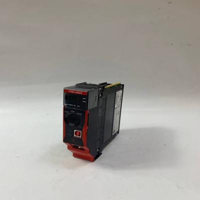 5094-IB32XT