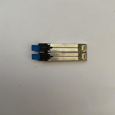 1321-3R8-A