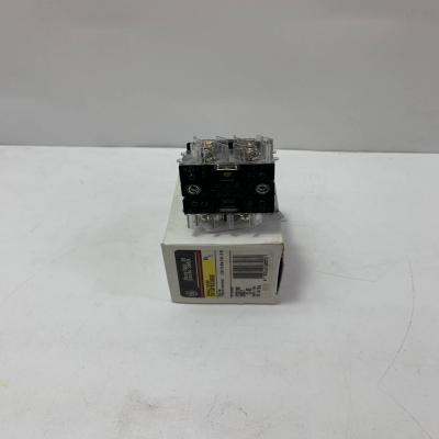 MMLG01R1AB0001E