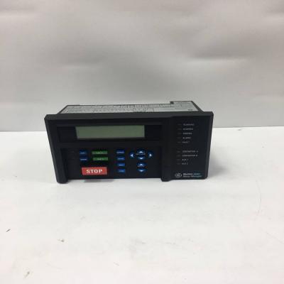531X310SNDAEG1