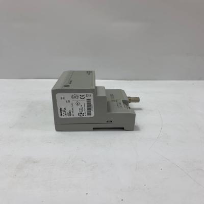 5069-L3100ERM