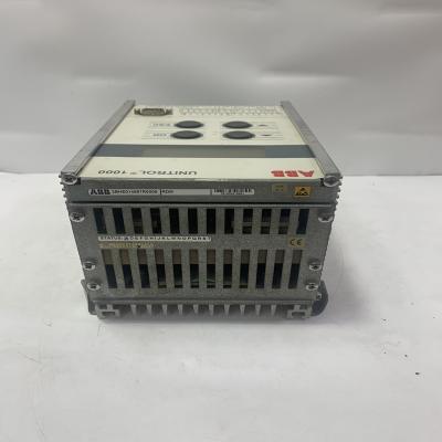 RF533 3BSE014227R1