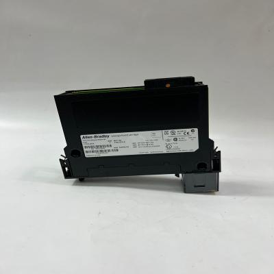 855TBPM10C