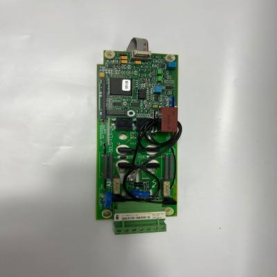 PM590-ETH