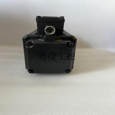 REM615E_1G