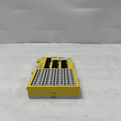 3KXA877420L0019