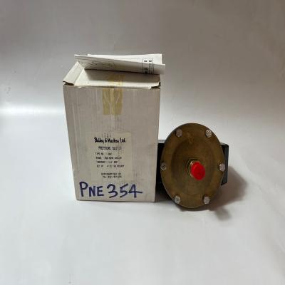 3BDZ000398R1