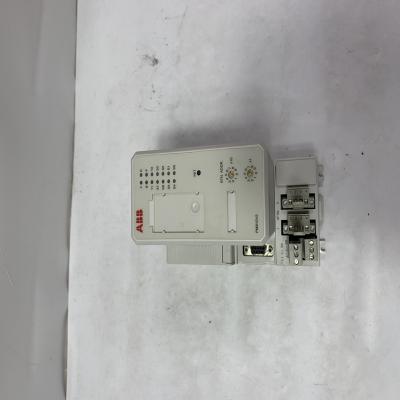 3BSC950035R1