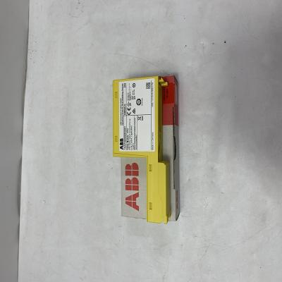 TC513 3BSE006385R1