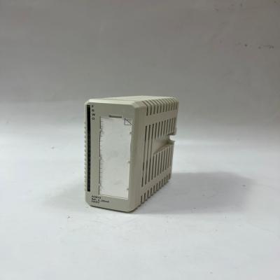 DSQC679
