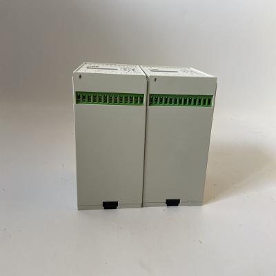 TK515 3BSE003785R1