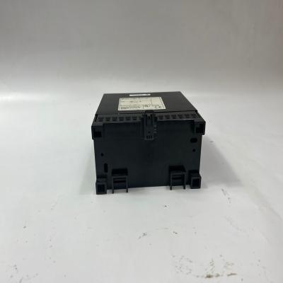 PM860K01 3BSE018110R1