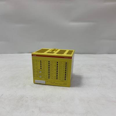 3BSE002224R1 TC625