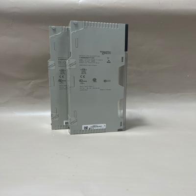 Xenta 451A