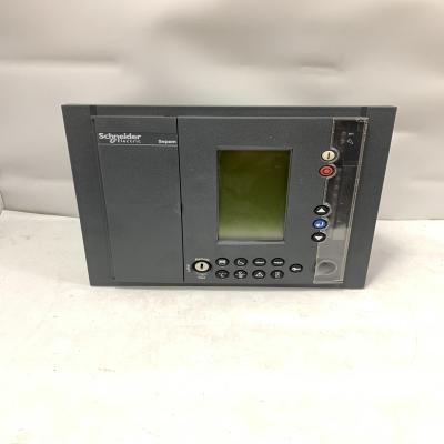 SH070/60020/0/0/00/00/00/01/00