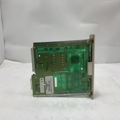 MP953C1000
