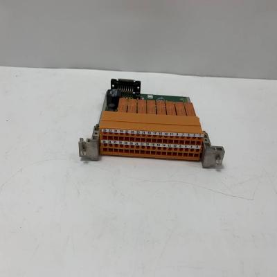 FC-SDI-1624