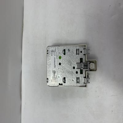 2TLA930024R0000