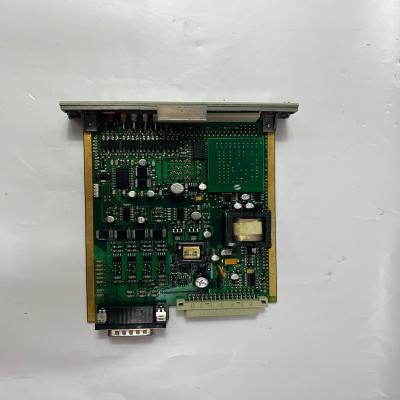  C7061A1020