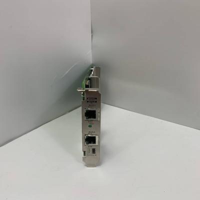 STA4S
