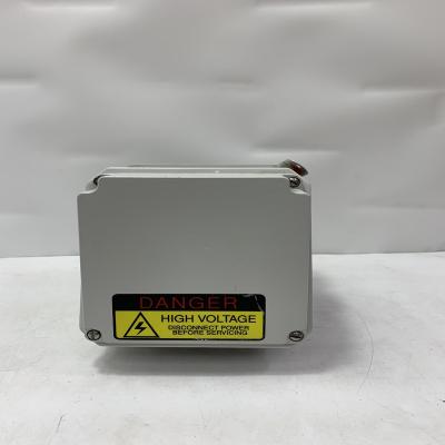  F204B-25/0.03 2CSF204568R1250
