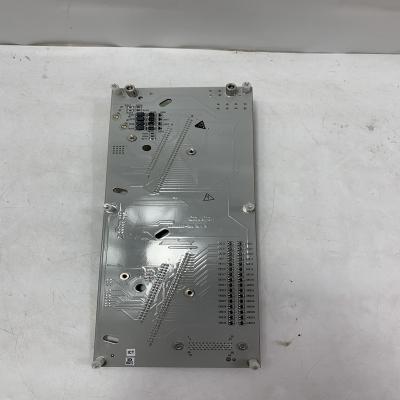 DTE7S-2RQ9-PG