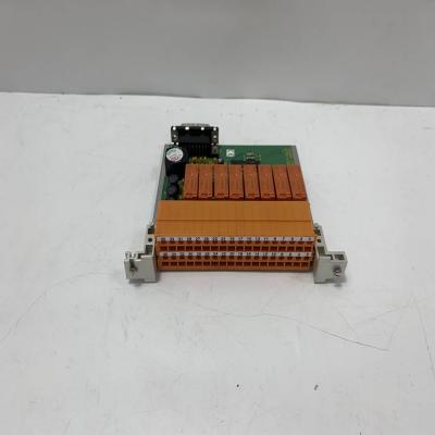 TK-PRS021