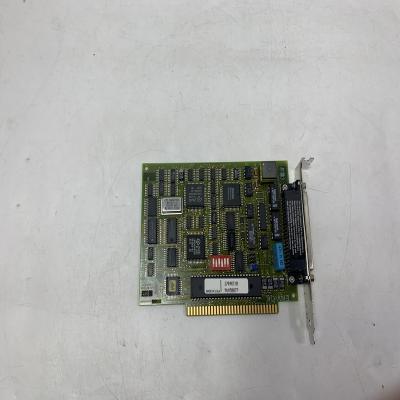 25-RF018-CL