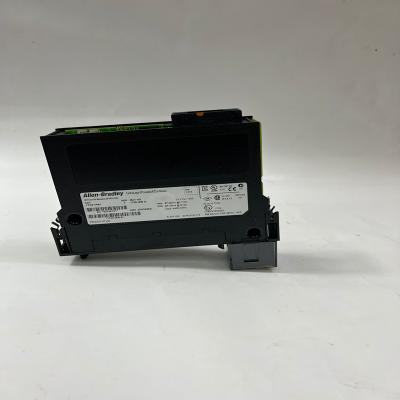  2711P-K6C20D8