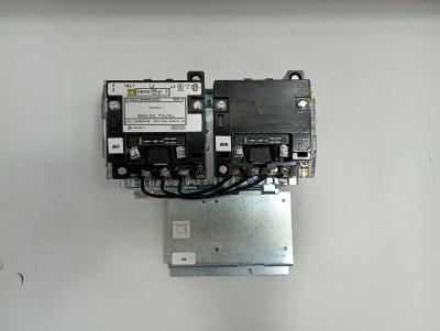  AIP601