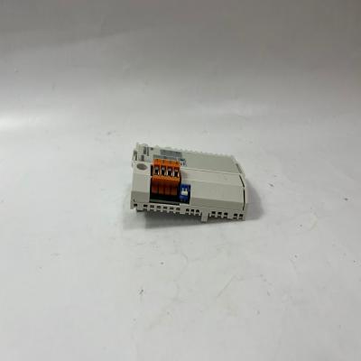 MOD600GLECMIR