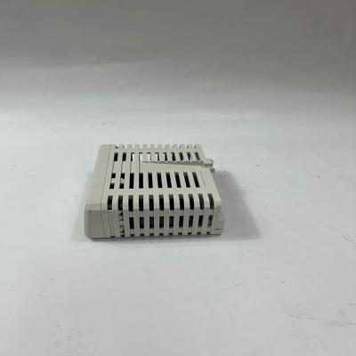 GJR5251300R0171