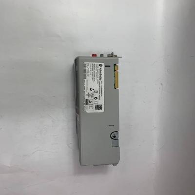 VPL-B0631T-CK12AA