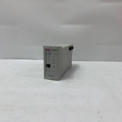 DSMB-01C