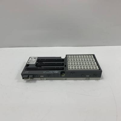 FPR3315101R1032