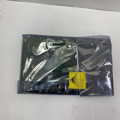 FPR3313101R1052