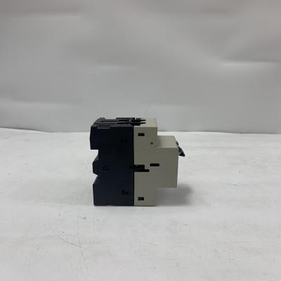 140XBP01600