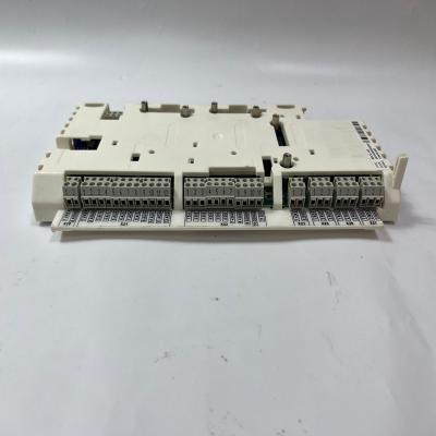 1MRK000508-BD