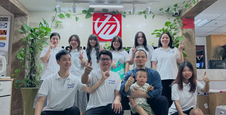 company_pic1