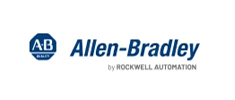 Allen-Bradley
