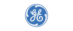GE