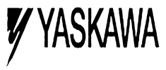 YASKAWA
