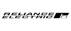 RELIANCE