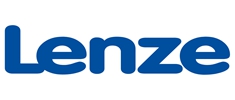 LENZE